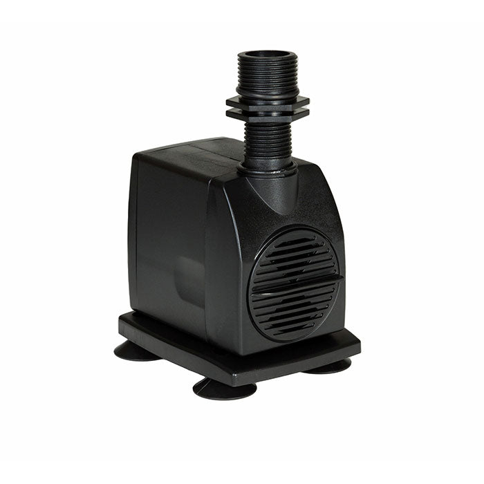 Ez-Clone Water Pump 450 (320 GPH)