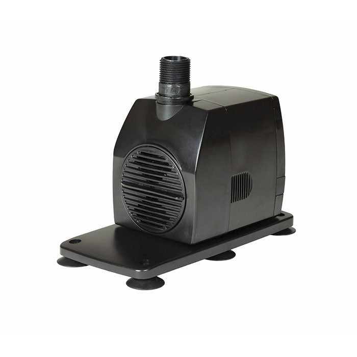 Ez-Clone Water Pump 925 (800 GPH)