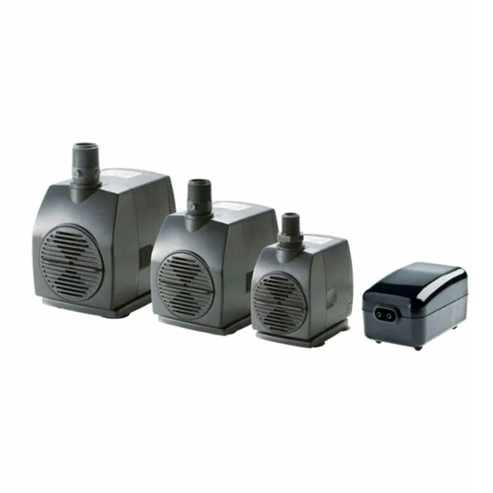 Ez-Clone Water Pump
