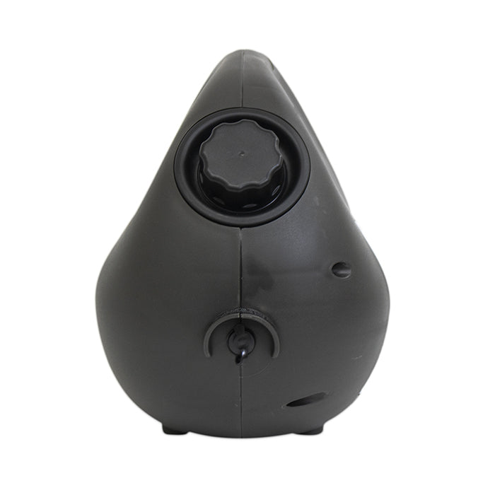 XPOWER F-18B ULV Rechargeable Battery Operated Cold Fogger