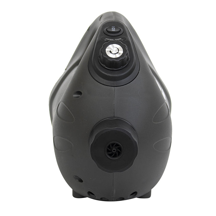 XPOWER F-18B ULV Rechargeable Battery Operated Cold Fogger