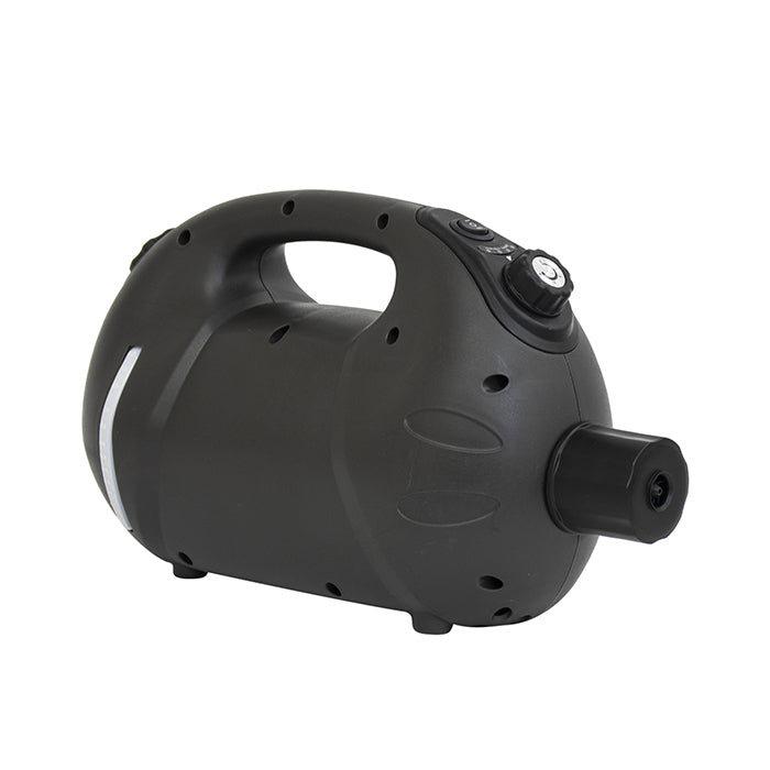 XPOWER F-18B ULV Rechargeable Battery Operated Cold Fogger