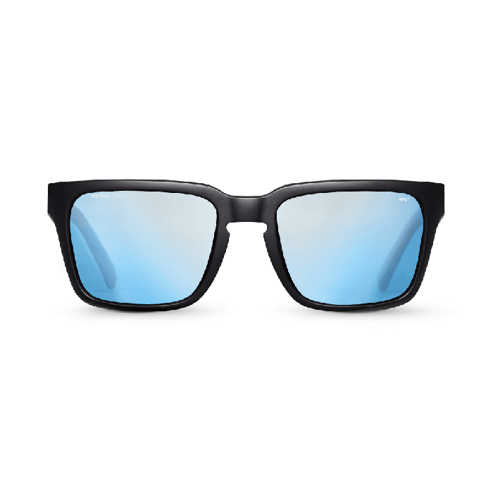 Method Seven Evolution Perfect Color HPS Plus, Matte Black
