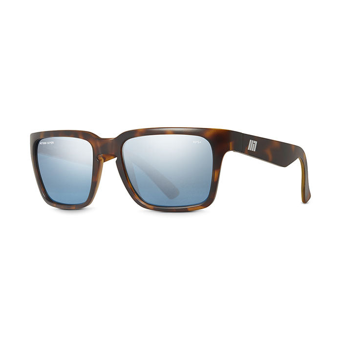 Method Seven Evolution Perfect Color HPS Plus, Brown Tortoise