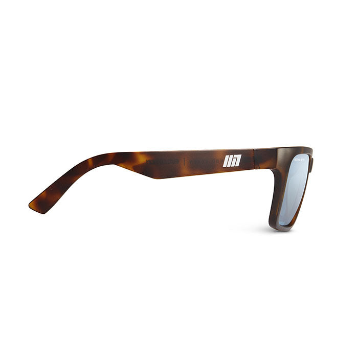 Method Seven Evolution Perfect Color HPS Plus, Brown Tortoise