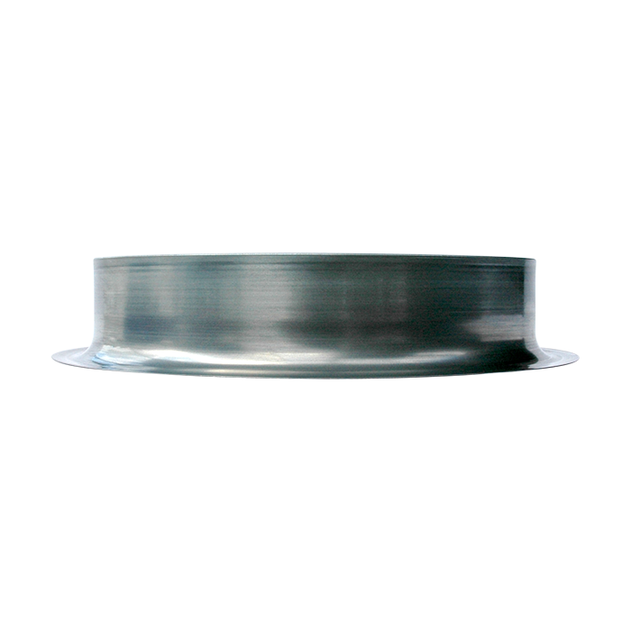 Kootenay Filter Flange, 12"
