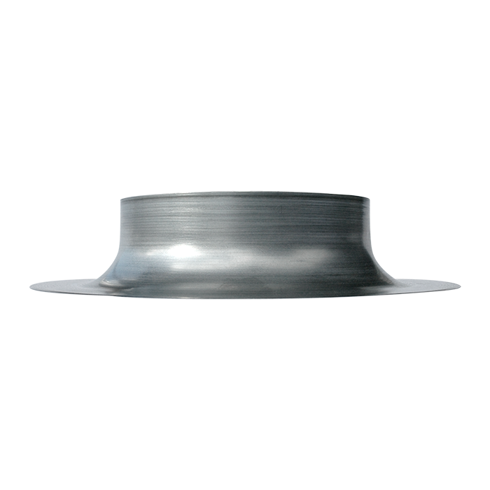 Kootenay Filter Flange, 8"