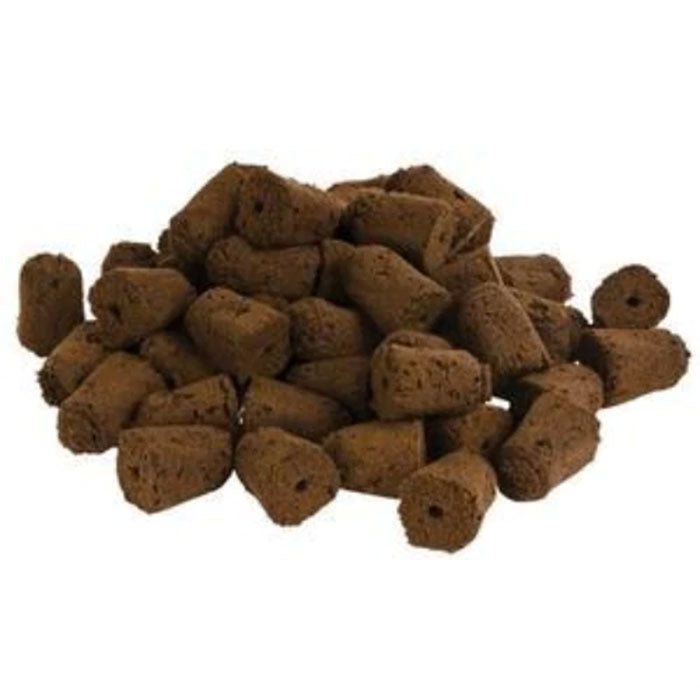 Quick Plug CA Inc. Grow-Tech Seedling Flexi Plugs Round .9 Inch Wet Propagation Plugs, Case of 3500