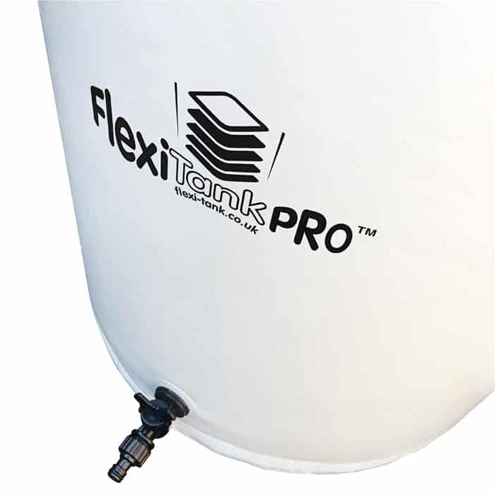 AutoPot FlexiTank Pro, 60 Gallon