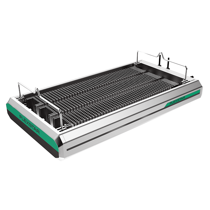 FlexStar Nova R5W 1200 Watt LED Grow Light