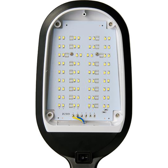Agrobrite Standing 14 Watt LED Plant Lamp