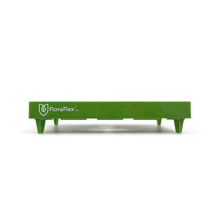 FloraFlex FloraCap 3.0, 8 Inch