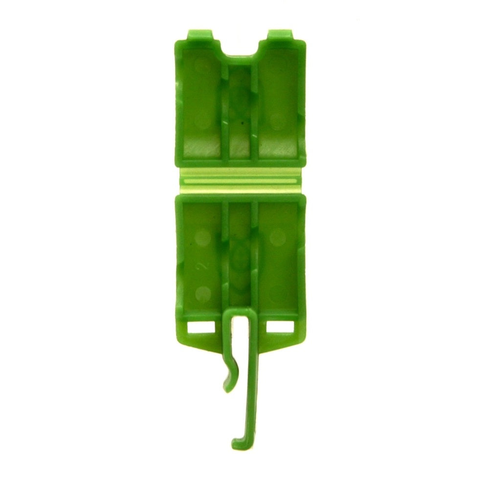 FloraFlex FloraClip 2.0 - Pack of 12