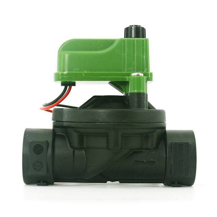 FloraFlex Nylon Valve 2.0