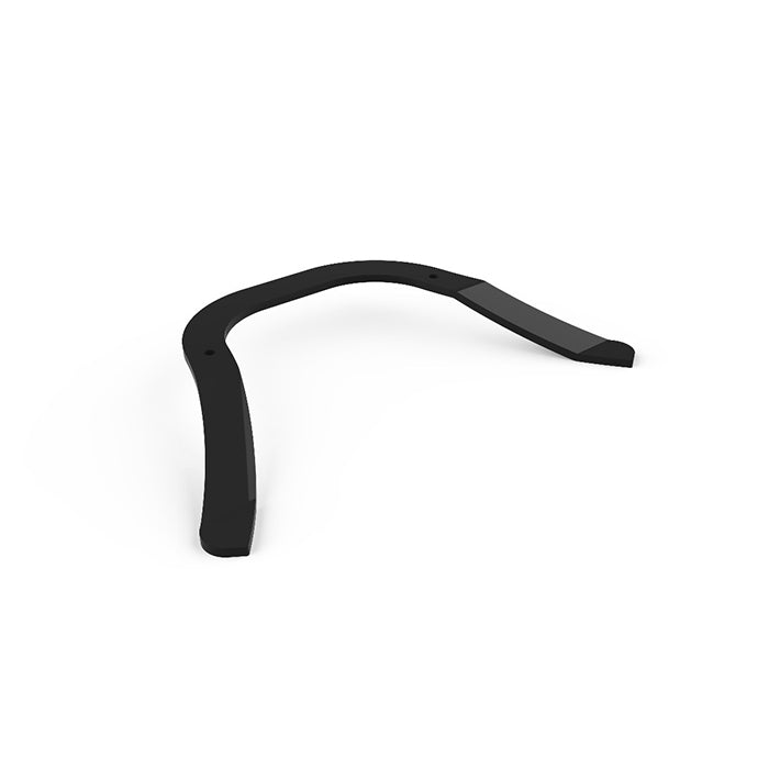 FloraFlex FloraJet Venturi Kit for Submersible Pump, 12 Feet