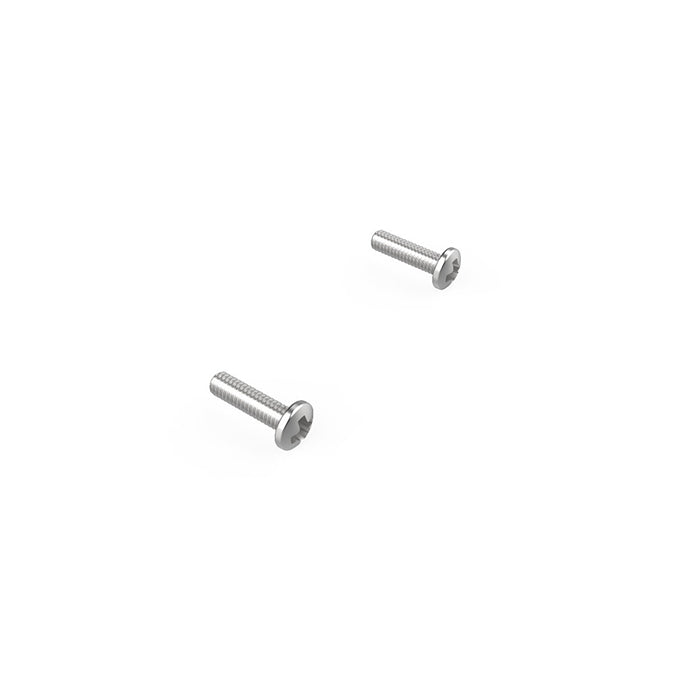 FloraFlex FloraJet Venturi Kit for Submersible Pump, 6 Feet