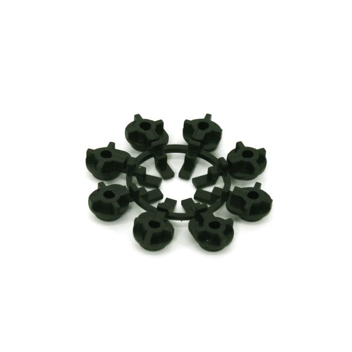 FloraFlex Bubbler Flow Insert - Pack of 12