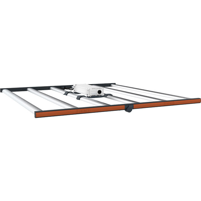 Fluence SPYDR Fang 630 Watt LED Grow Light