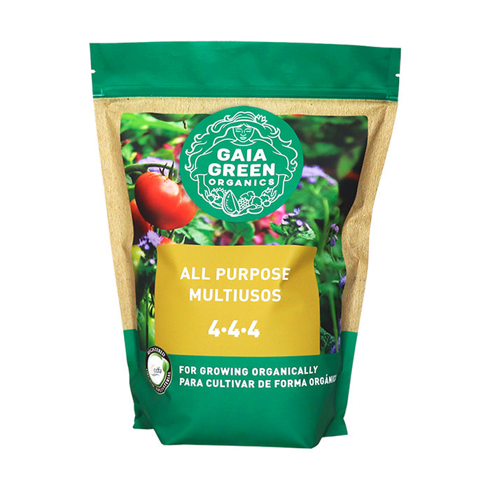 Gaia Green All Purpose