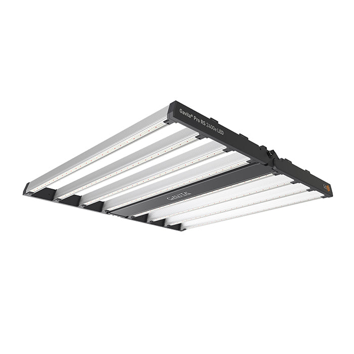 Gavita Pro RS 2400e 750 Watt LED Grow Light, 240 Volt