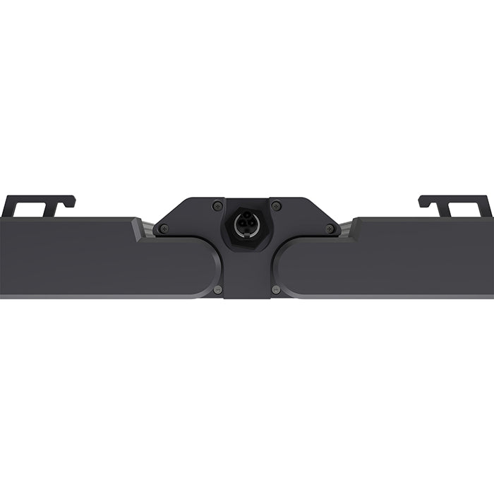 Gavita Pro RS 2400e 750 Watt LED Grow Light