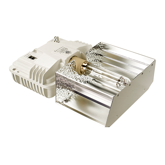 Growers Choice Master Pursuit 500 Watt CMH Grow Light