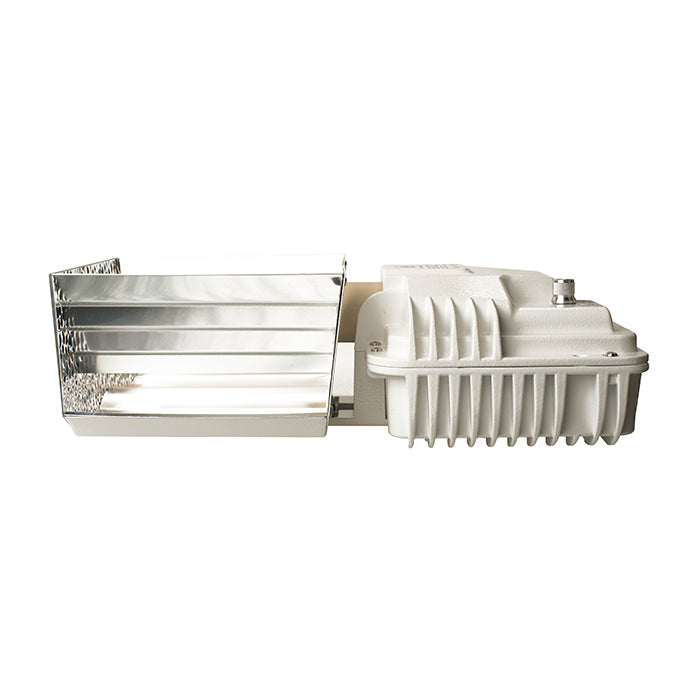 Growers Choice Master Pursuit 500 Watt CMH Grow Light