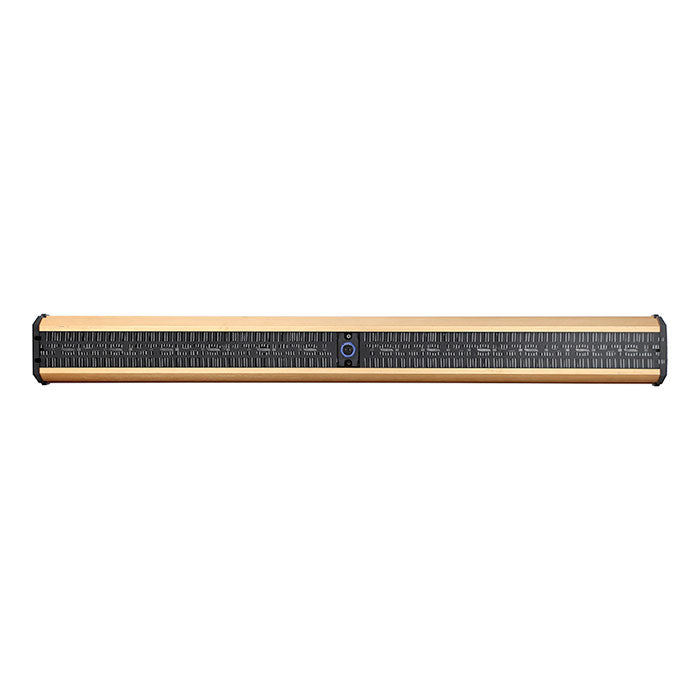 Growers Choice GHS-730 LED Grow Light