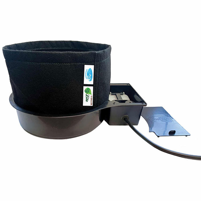 AutoPot 1Pot GeoPot Module, 3 Gallon