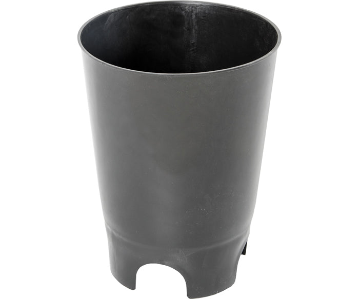 Active Aqua Grow Flow 2 Gallon Expansion Outer Bucket