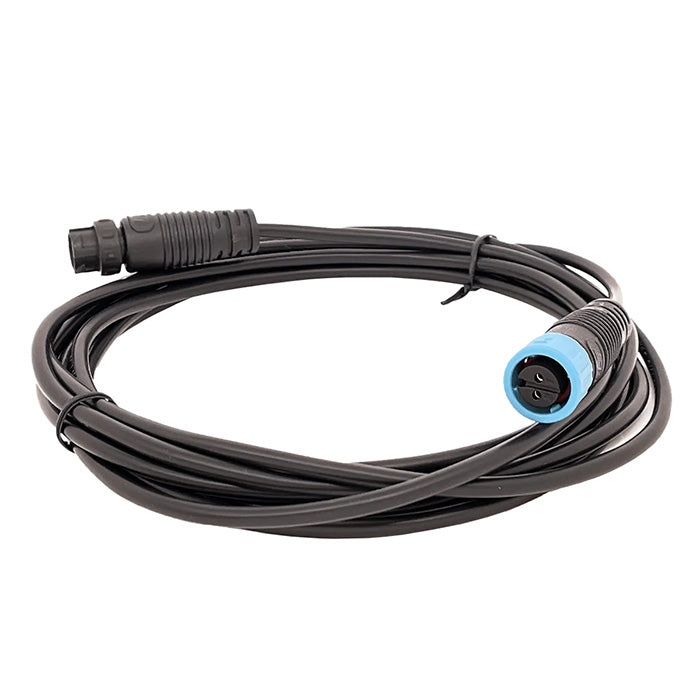 GrowFlux Jumper Cable For Universal Dimmer