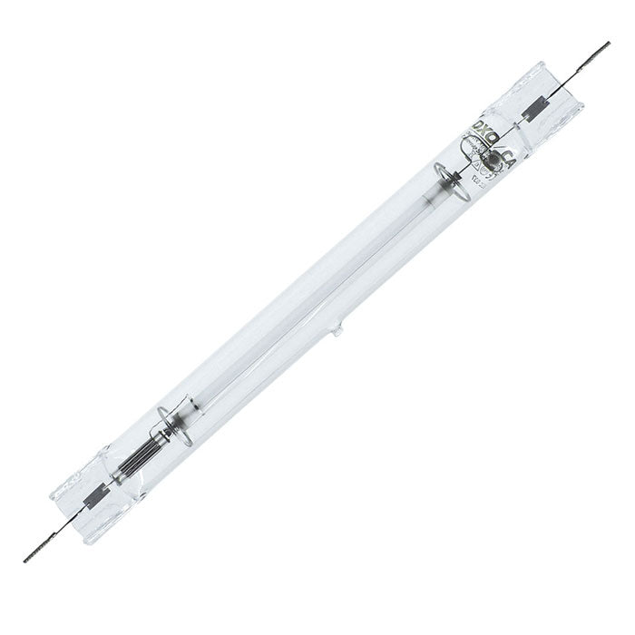 Dimlux DXO 1,000 Watt Double-Ended Super Xtreme Output HPS EL Bulb, 2700K