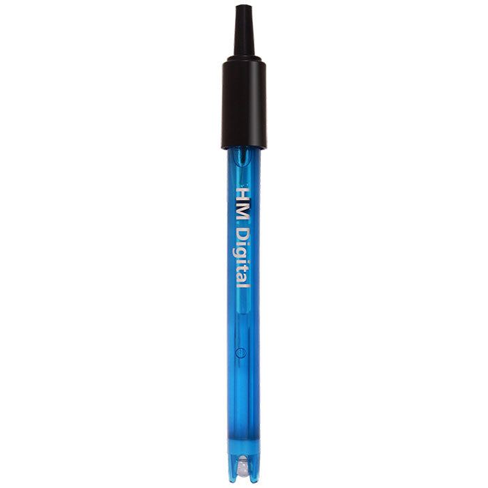 HM Digital Replacement pH Sensor for HM-500