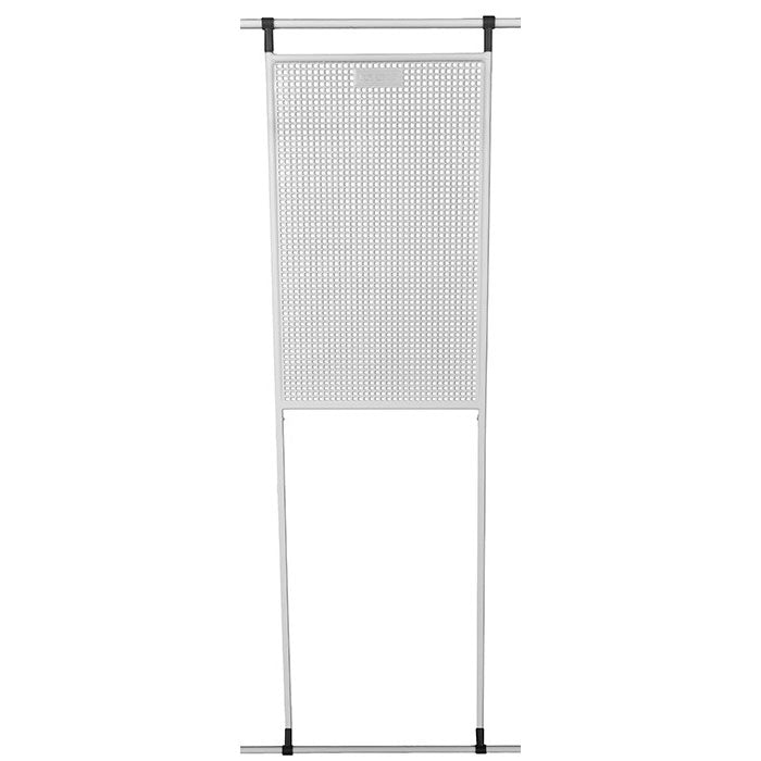 Gorilla Grow Tent Gear Board for Lite Line, 16mm