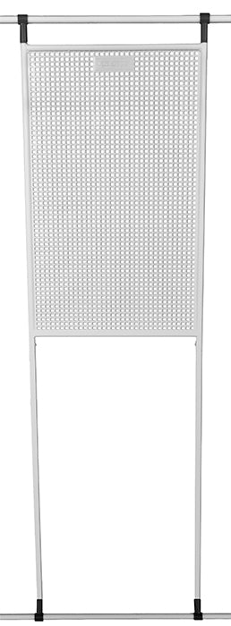 Gorilla Grow Tent Gear Board for Large Tents, 22mm