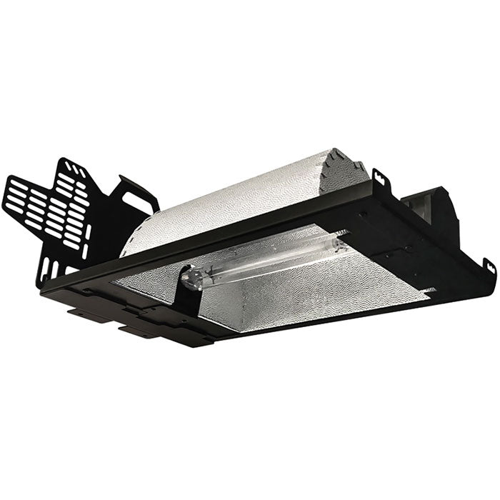 Growlite Archon 1000 Watt Double Ended Grow Light with HPS Lamp, 240/277 Volt