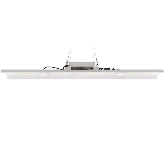 Horticulture Lighting Group HLG Greenhouse Pro FS LED Grow Light