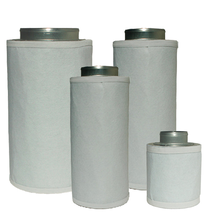 Grow1 Standard Carbon Filter
