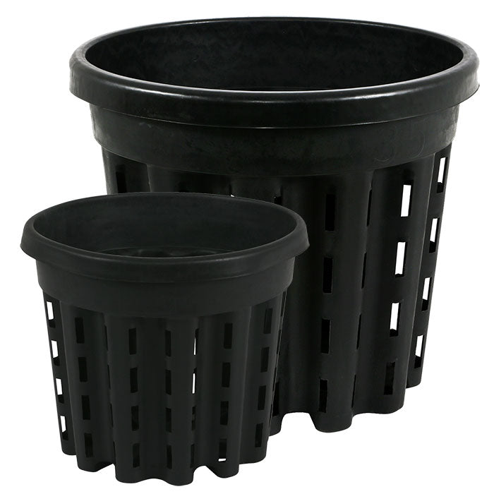 Gro Pro Root Master Pot