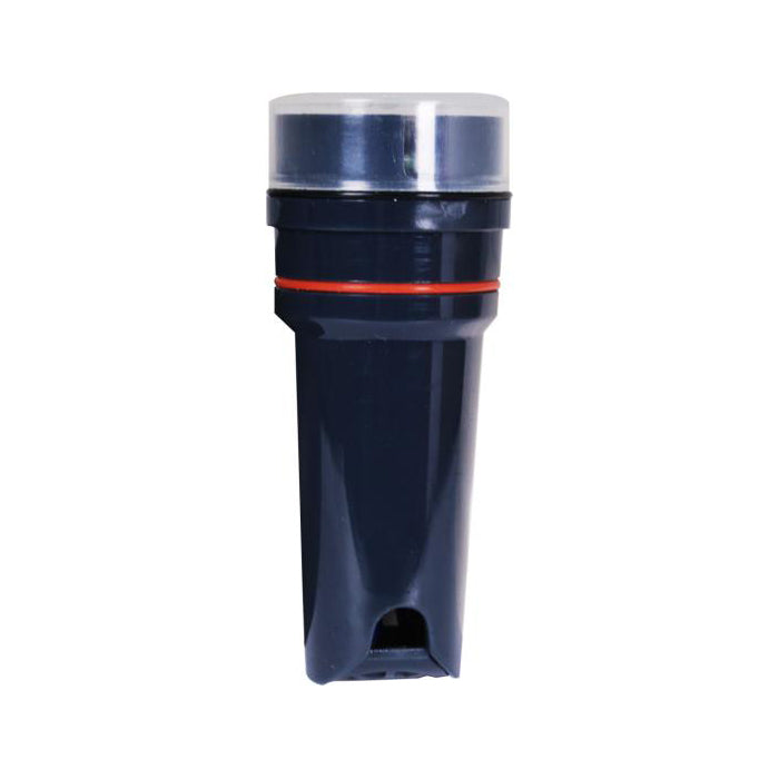 Apera Instruments GroStar GS1-E Replacement pH Electrode