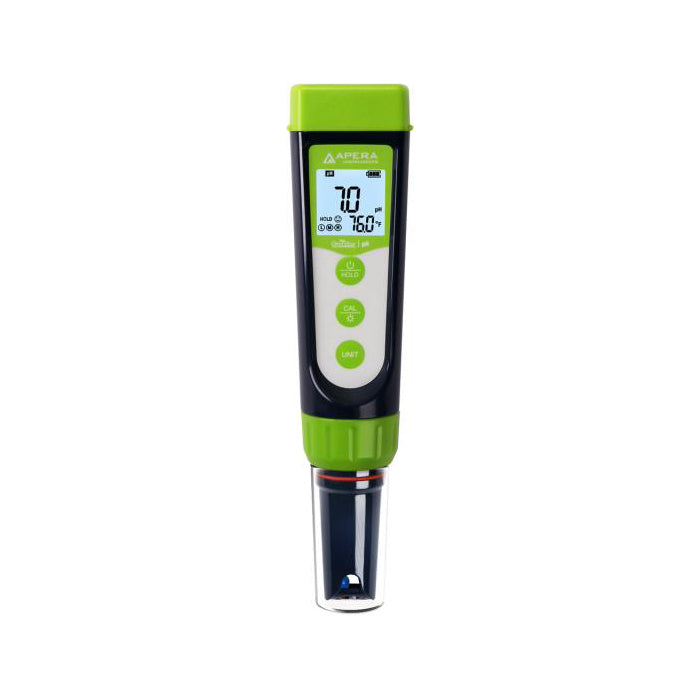 Apera Instruments GroStar GS1 pH Pen