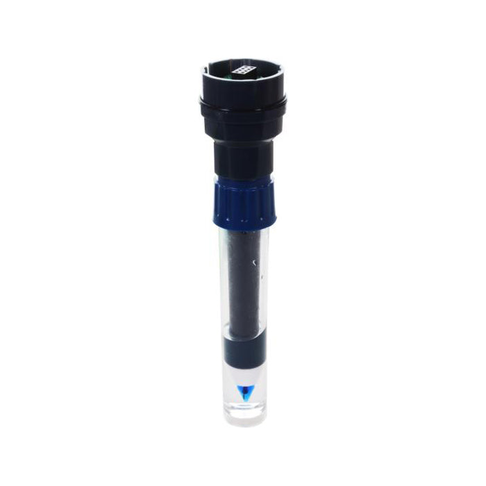 Apera Instruments GroStar GS2-E Replacement Soil Spear pH Electrode