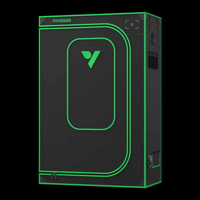 Vivosun P426 2' x 4' Grow Tent Pro