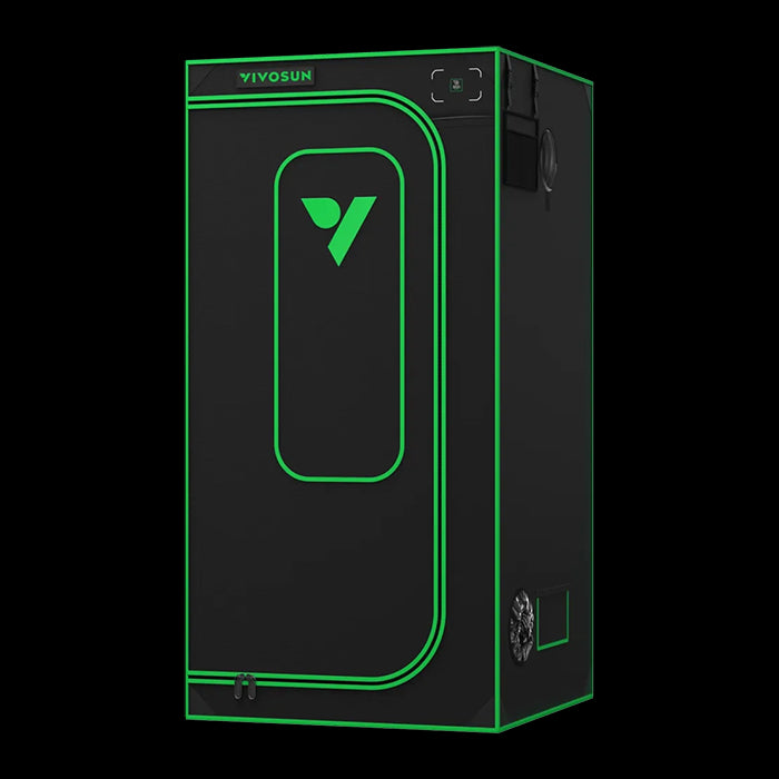 Vivosun P336 3' x 3' Grow Tent Pro