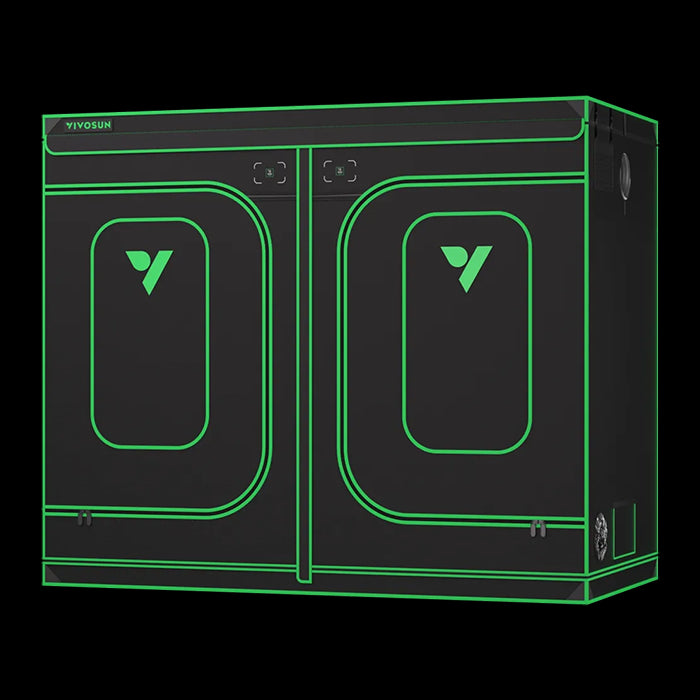Vivosun P848 4' x 8' Grow Tent Pro