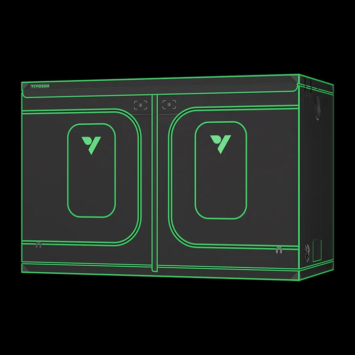Vivosun P105 5' x 10' Grow Tent Pro