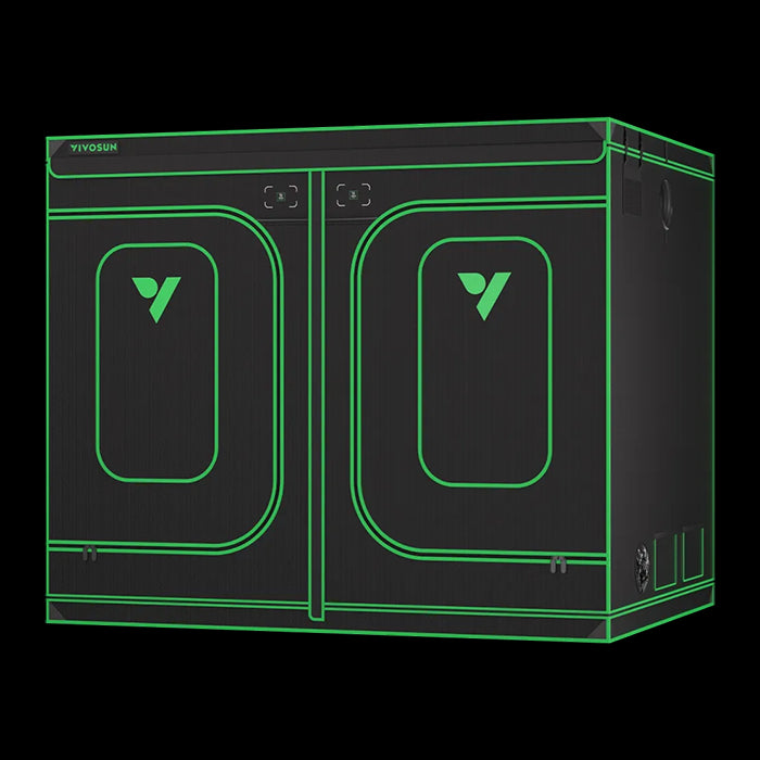 Vivosun P888 8' x 8' Grow Tent Pro