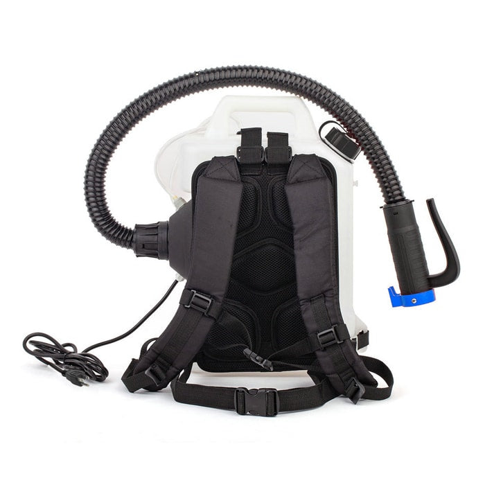 Grow1 Electric Backpack Fogger ULV Atomizer