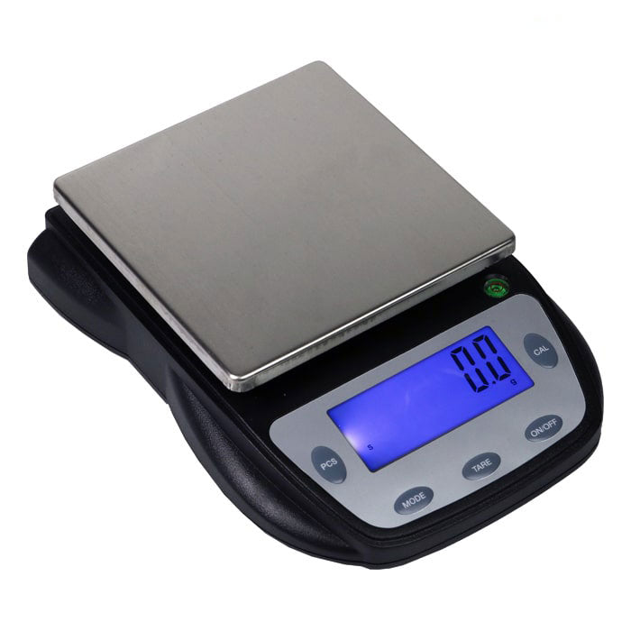 Grow1 Digital Scale