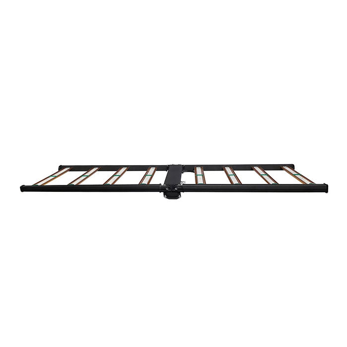 Growers Choice ROI-E200 LED Grow Light